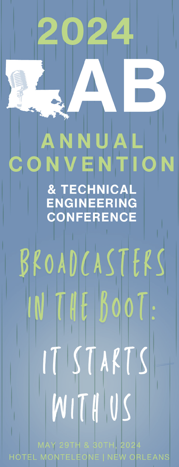 crop-2-0-728-1898-0-2024-convention-program-cover-.png