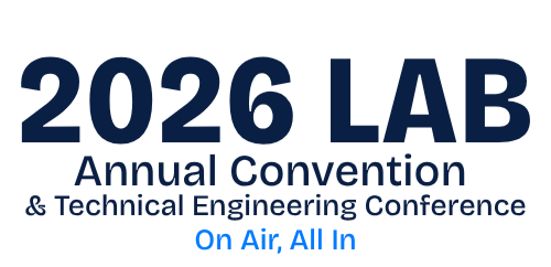 趣味・スポーツ・実用 WBC 63rd Annual Convention Program It's